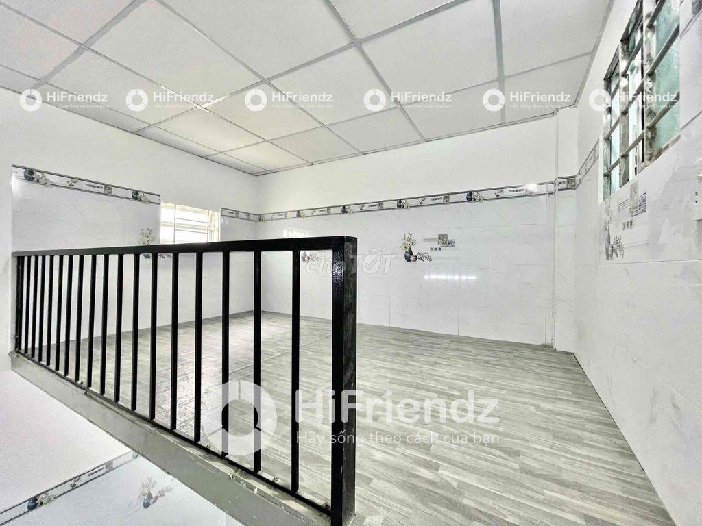 MÁY GIẶT RIÊNG, MÁY LẠNH - CHỈ TÍNH ĐIỆN NƯỚC - QUA VHU CHỈ 7P ĐI XE