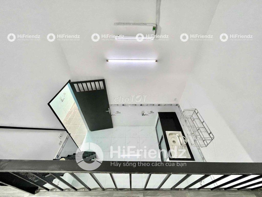 MÁY GIẶT RIÊNG, MÁY LẠNH - CHỈ TÍNH ĐIỆN NƯỚC - QUA VHU CHỈ 7P ĐI XE
