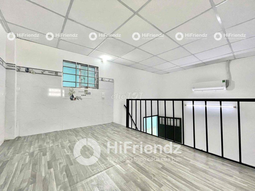 MÁY GIẶT RIÊNG, MÁY LẠNH - CHỈ TÍNH ĐIỆN NƯỚC - QUA VHU CHỈ 7P ĐI XE