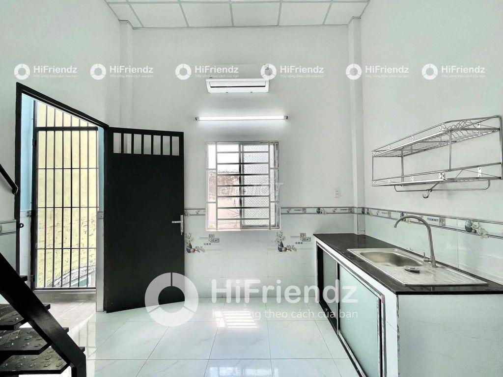 MÁY GIẶT RIÊNG, MÁY LẠNH - CHỈ TÍNH ĐIỆN NƯỚC - QUA VHU CHỈ 7P ĐI XE