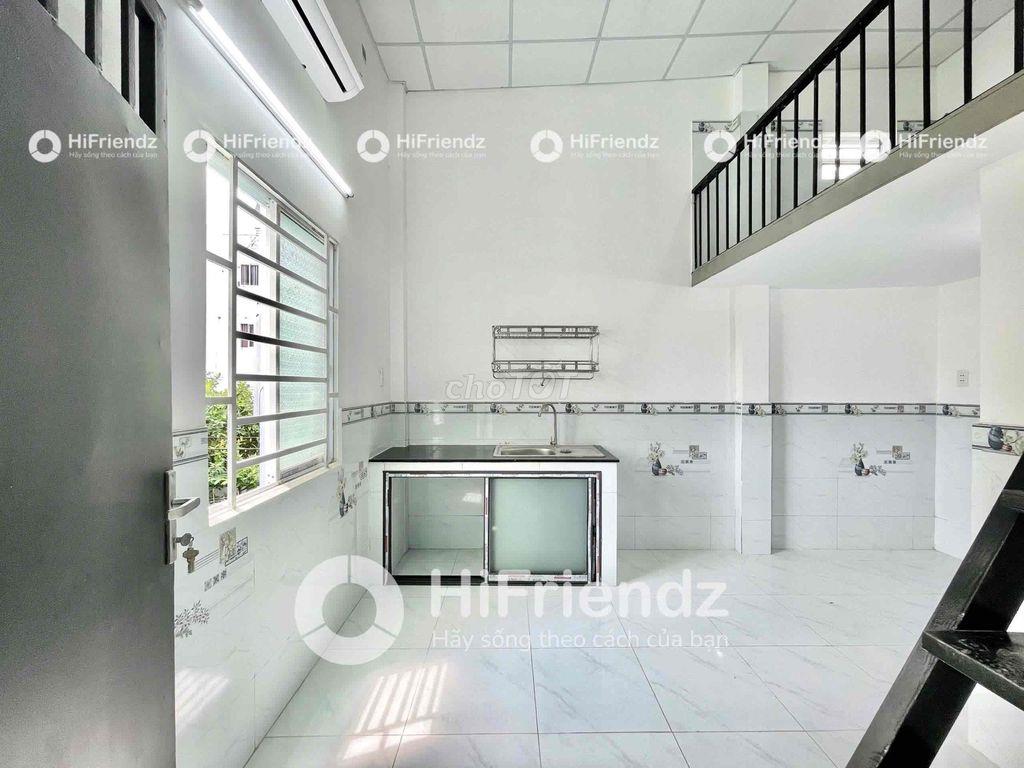 MÁY GIẶT RIÊNG, MÁY LẠNH - CHỈ TÍNH ĐIỆN NƯỚC - QUA VHU CHỈ 7P ĐI XE