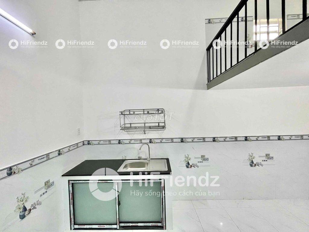 MÁY GIẶT RIÊNG, MÁY LẠNH - CHỈ TÍNH ĐIỆN NƯỚC - QUA VHU CHỈ 7P ĐI XE