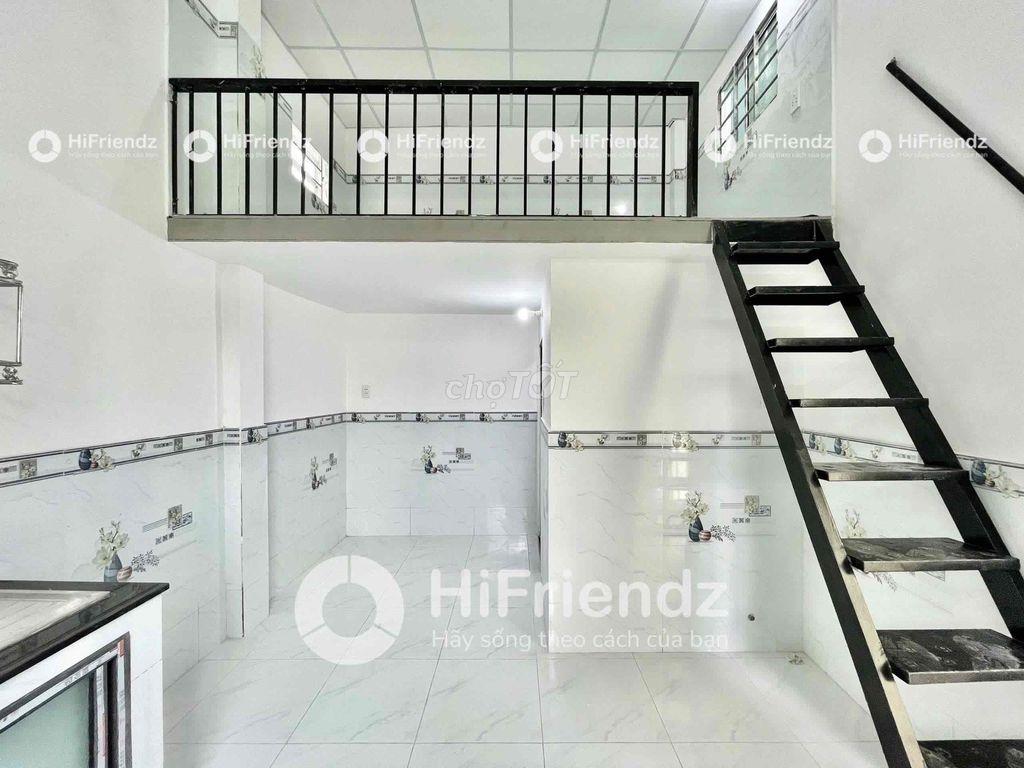 MÁY GIẶT RIÊNG, MÁY LẠNH - CHỈ TÍNH ĐIỆN NƯỚC - QUA VHU CHỈ 7P ĐI XE