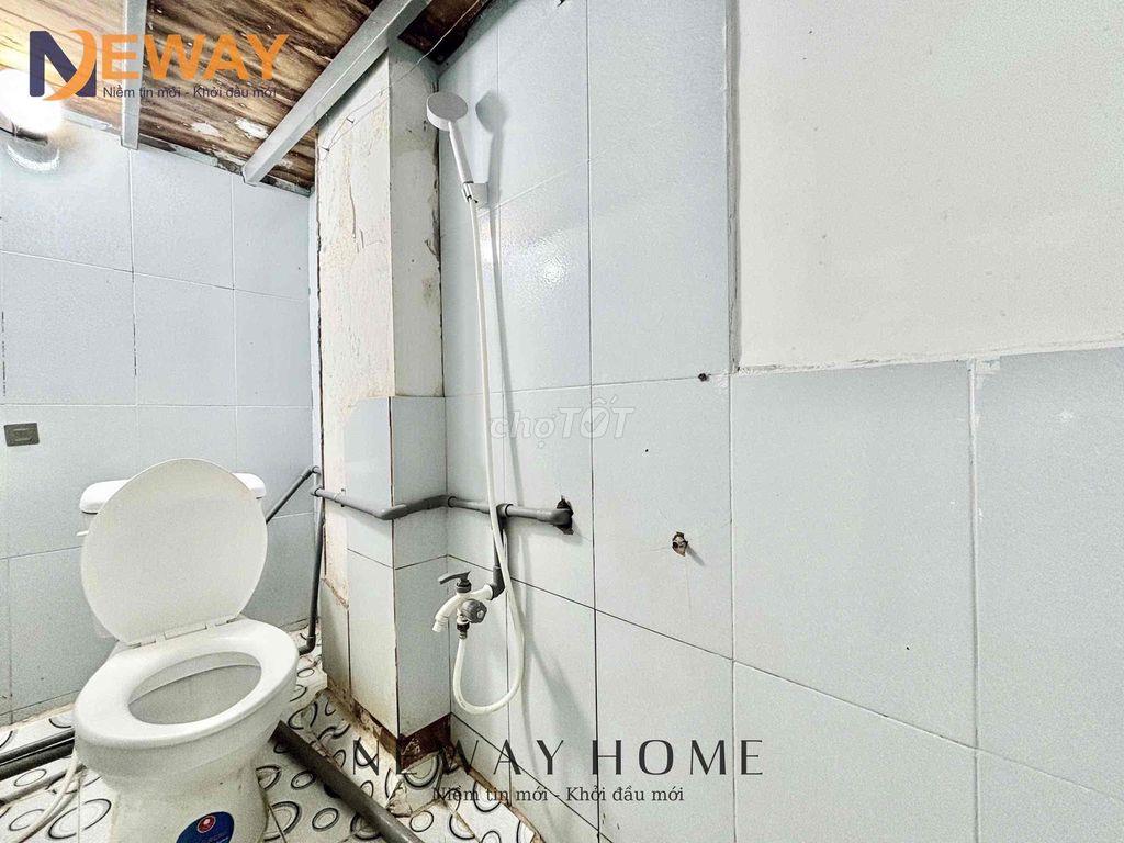 PHÒNG TRỌ GIÁ RẺ CHO SINH VIÊN CÔNG THƯƠNG, PHÒNG RỘNG, GẦN AEON MALL