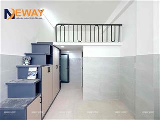 DỰ ÁN MỚI XÂY, GẦN NGÃ TƯ BỐN XÃ QUA ĐẠI HỌC VĂN HIẾN 10p ĐI XE