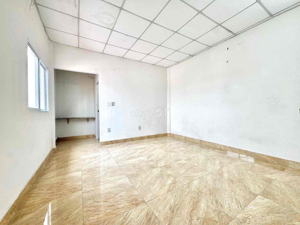 NHẬN XE ĐIỆN!! , STUDIO CS TRỜI, QUA ĐẦM SEN CHỈ 5P ĐI XE, GIÁP Q11