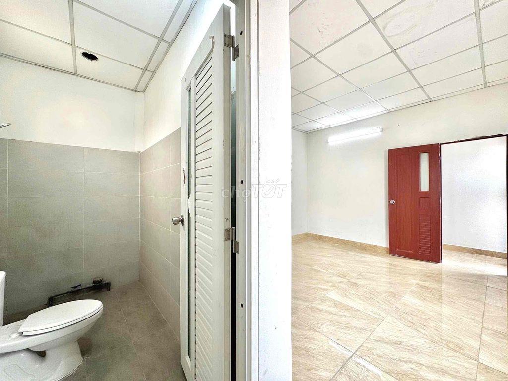 NHẬN XE ĐIỆN!! , STUDIO CS TRỜI, QUA ĐẦM SEN CHỈ 5P ĐI XE, GIÁP Q11