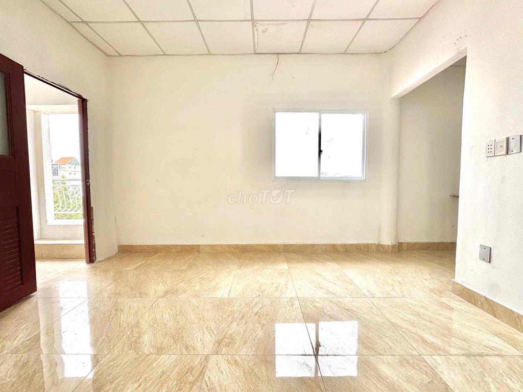 NHẬN XE ĐIỆN!! , STUDIO CS TRỜI, QUA ĐẦM SEN CHỈ 5P ĐI XE, GIÁP Q11