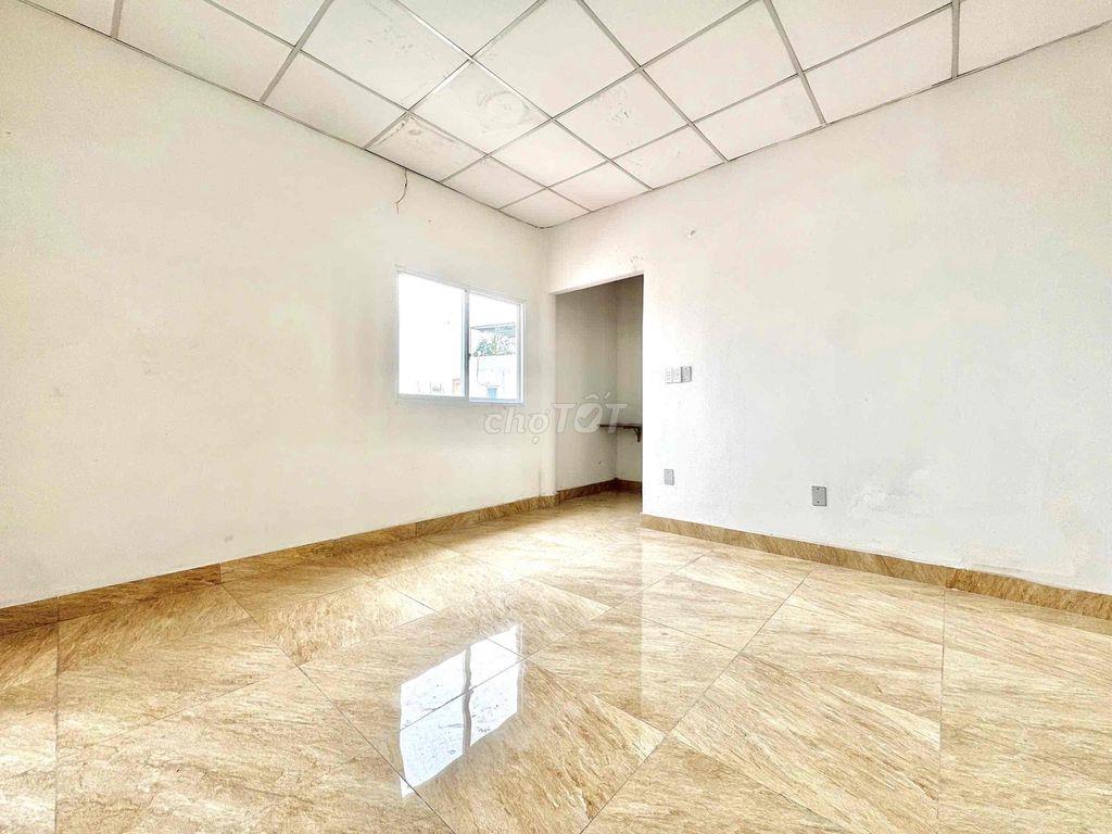 NHẬN XE ĐIỆN!! , STUDIO CS TRỜI, QUA ĐẦM SEN CHỈ 5P ĐI XE, GIÁP Q11