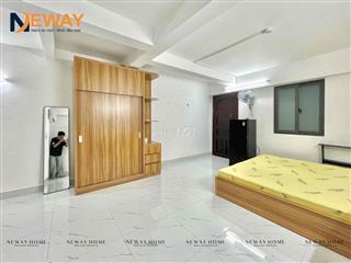 CHDV sẵn nội thất, ngay Đầm Sen, gần Đại Học Văn Hiến, giáp Quận 11