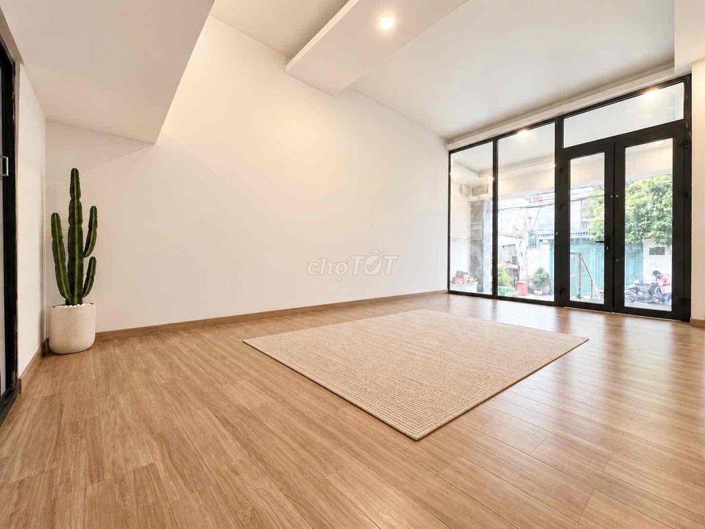 MBKD ĐẸP KENG, THIẾT KẾ DUPLEX TIỆN ÍCH, GẦN LOTTE CỘNG HOÀ