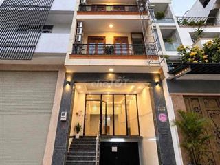 MBKD ĐẸP KENG, THIẾT KẾ DUPLEX TIỆN ÍCH, GẦN LOTTE CỘNG HOÀ