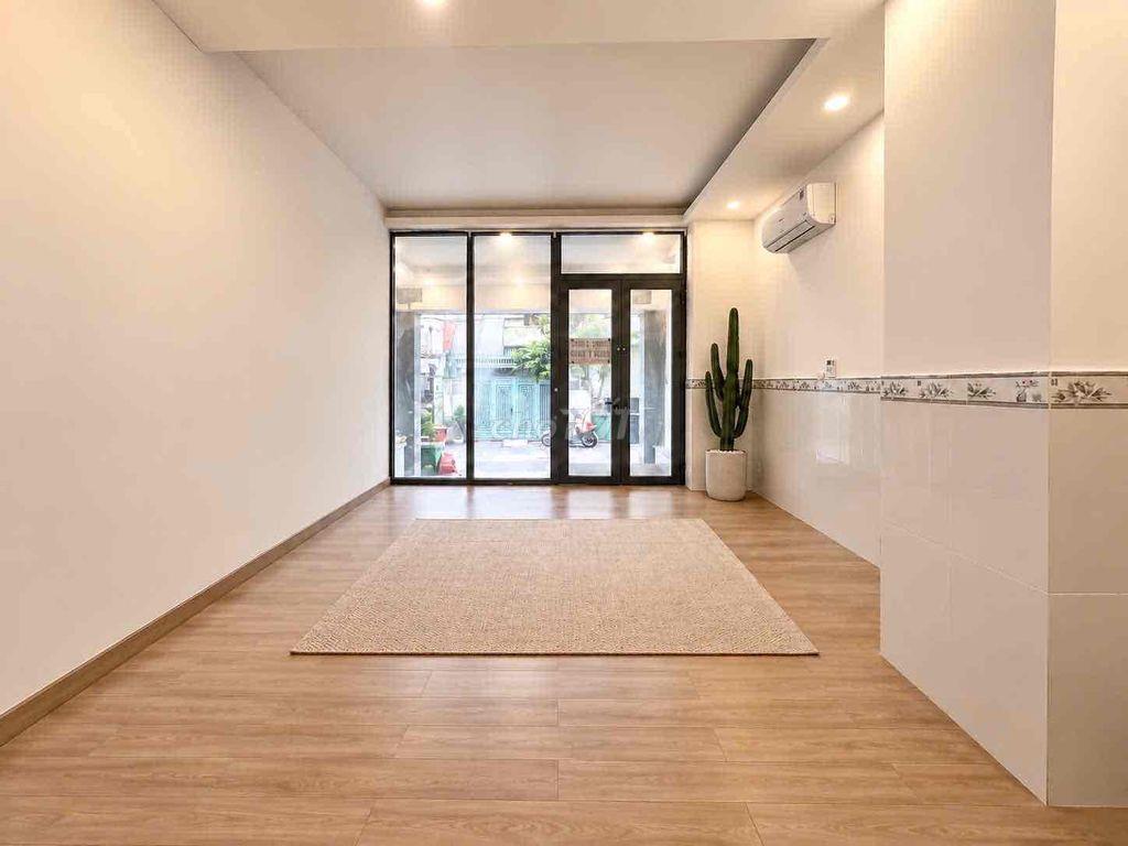 MBKD ĐẸP KENG, THIẾT KẾ DUPLEX TIỆN ÍCH, GẦN LOTTE CỘNG HOÀ