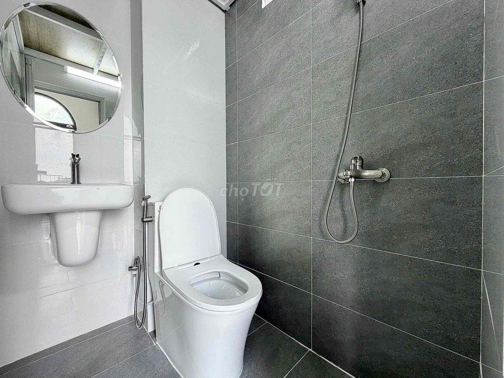 CHDV CAO CẤP MỚI XÂY SIÊU ĐẸP, NGAY CHỢ TÂN HƯƠNG, AEON MALL TÂN PHÚ