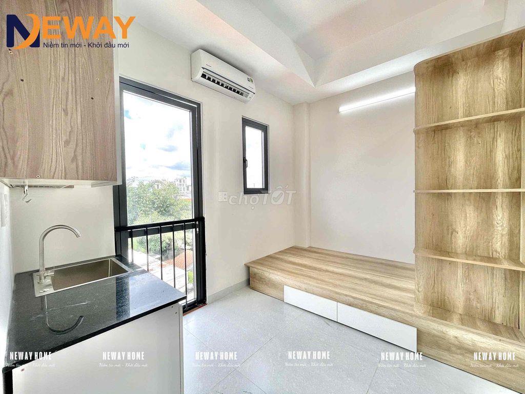 CHDV CAO CẤP MỚI XÂY SIÊU ĐẸP, NGAY CHỢ TÂN HƯƠNG, AEON MALL TÂN PHÚ