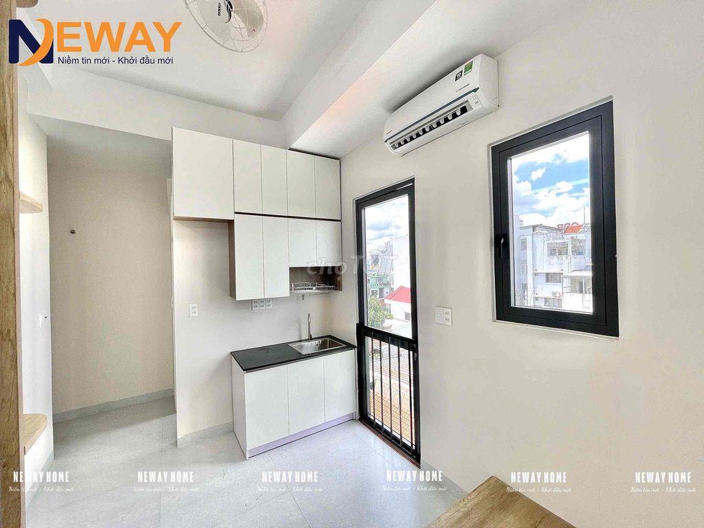 CHDV CAO CẤP MỚI XÂY SIÊU ĐẸP, NGAY CHỢ TÂN HƯƠNG, AEON MALL TÂN PHÚ