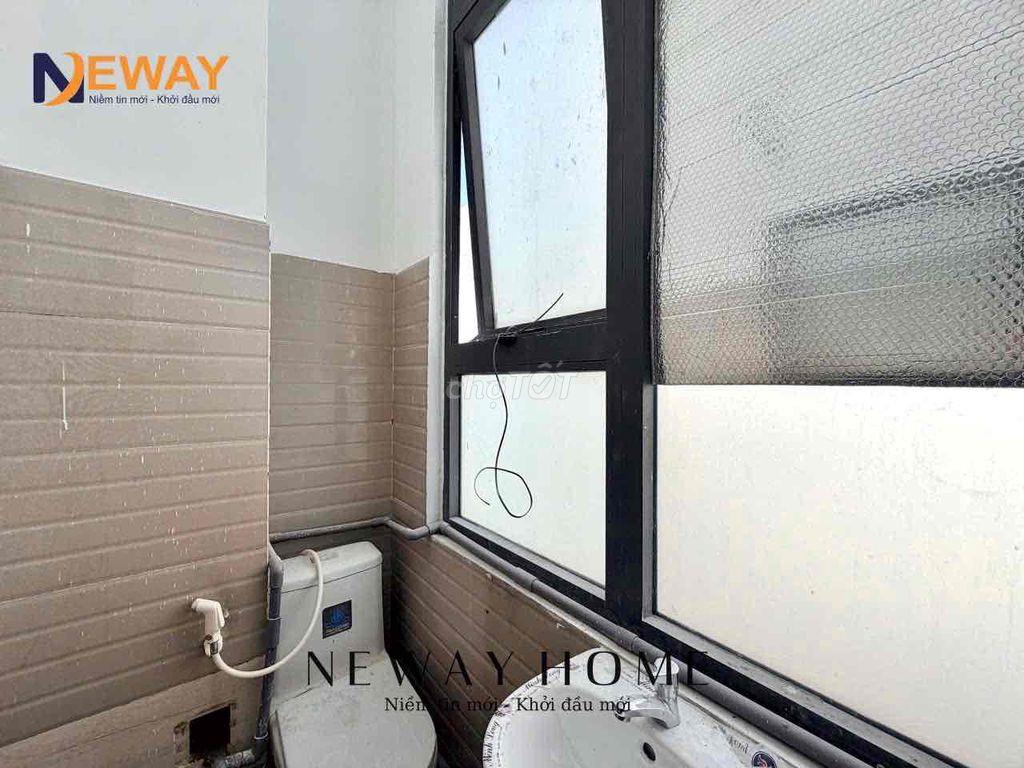 CHDV DUPLEX FULL NỘI THẤT CỬA SỔ TRỜI THOÁNG MÁT GẦN AEON MALL TÂN PHÚ