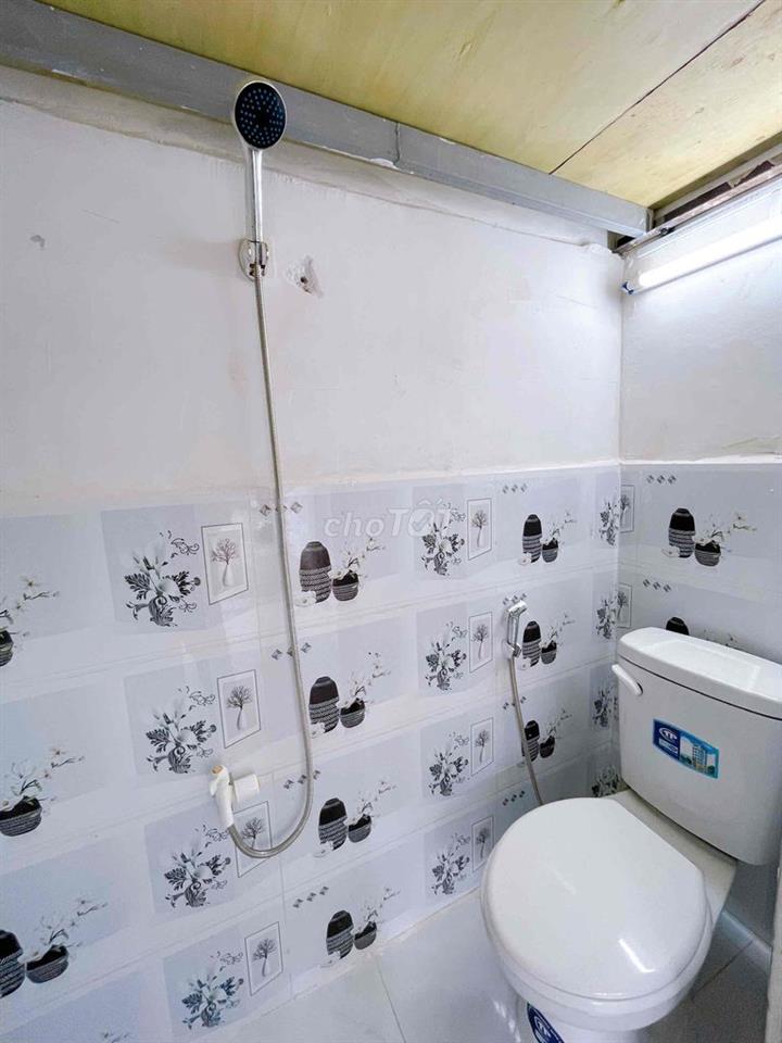MBKD NẰM NGAY CHỢ BÌNH LONG, XUNG QUANH NHIỀU TIỆN ÍCH, CÓ THỂ Ở NGAY