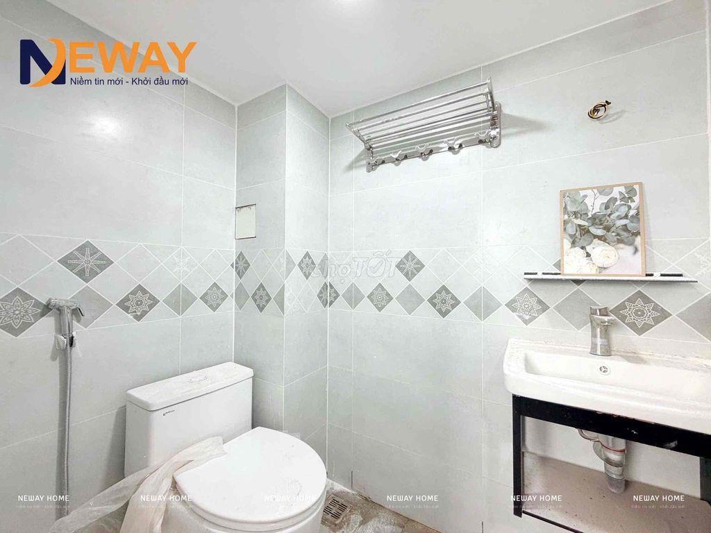 SIÊU PHẨM DUPLEX MỚI KHAI TRƯƠNG NẰM NGÂY TẠI NGÃ TƯ 4 XÃ