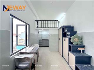 SIÊU PHẨM DUPLEX MỚI KHAI TRƯƠNG NẰM NGÂY TẠI NGÃ TƯ 4 XÃ