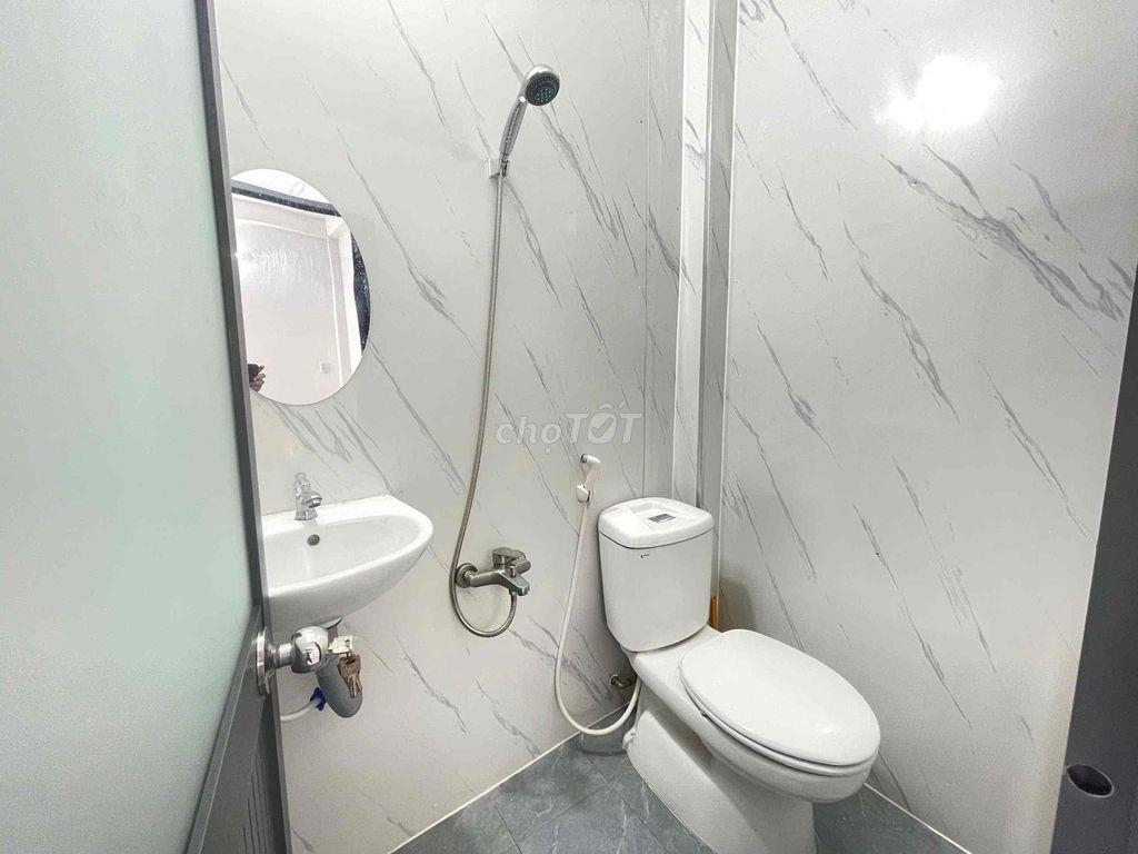 SIÊU PHẨM 1PN TÁCH BẾP ĐI BỘ AEON TÂN PHÚ