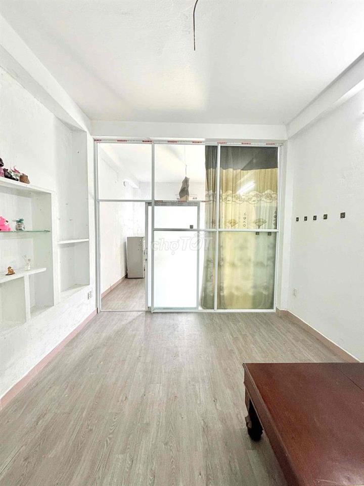 SIÊU PHẨM 1PN TÁCH BẾP ĐI BỘ AEON TÂN PHÚ