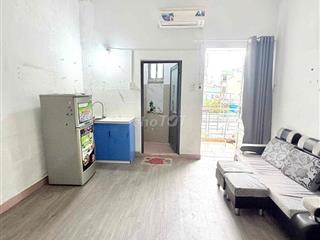 SIÊU PHẨM 1PN TÁCH BẾP ĐI BỘ AEON TÂN PHÚ