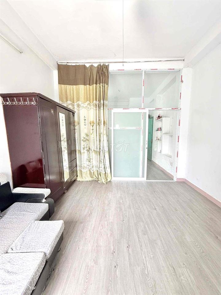 SIÊU PHẨM 1PN TÁCH BẾP ĐI BỘ AEON TÂN PHÚ