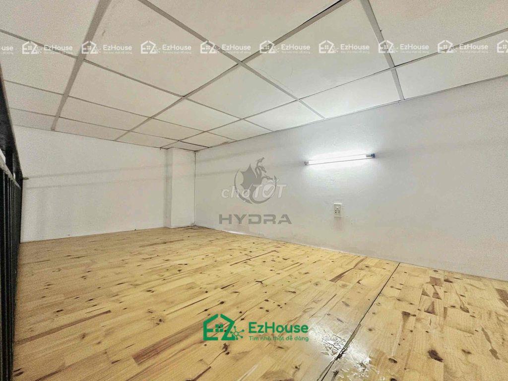 SIÊU PHẨM DUPLEX NGÂY ĐH VĂN HIẾN