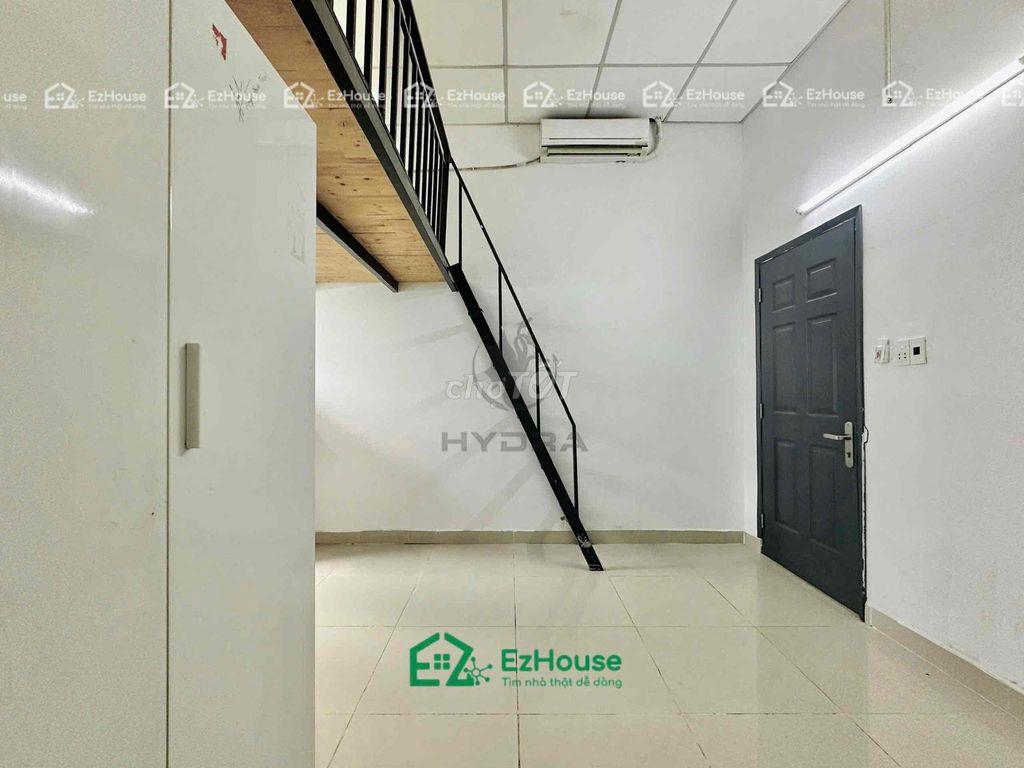 SIÊU PHẨM DUPLEX NGÂY ĐH VĂN HIẾN