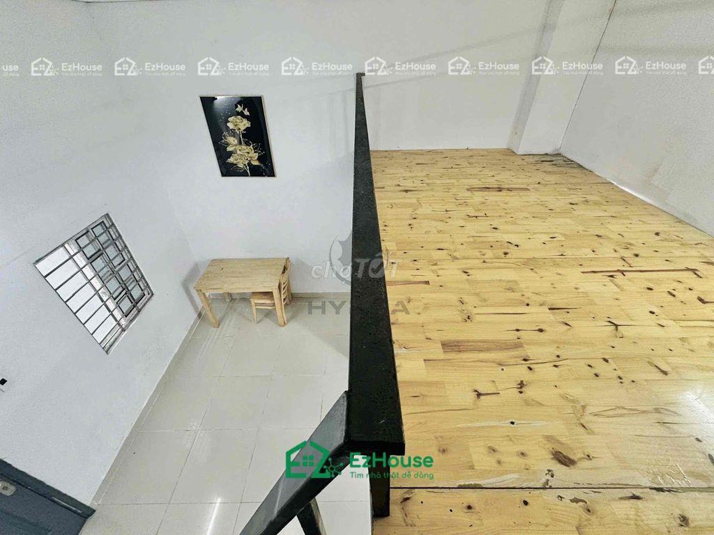 SIÊU PHẨM DUPLEX NGÂY ĐH VĂN HIẾN