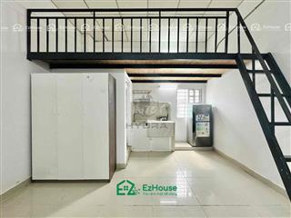 SIÊU PHẨM DUPLEX NGÂY ĐH VĂN HIẾN
