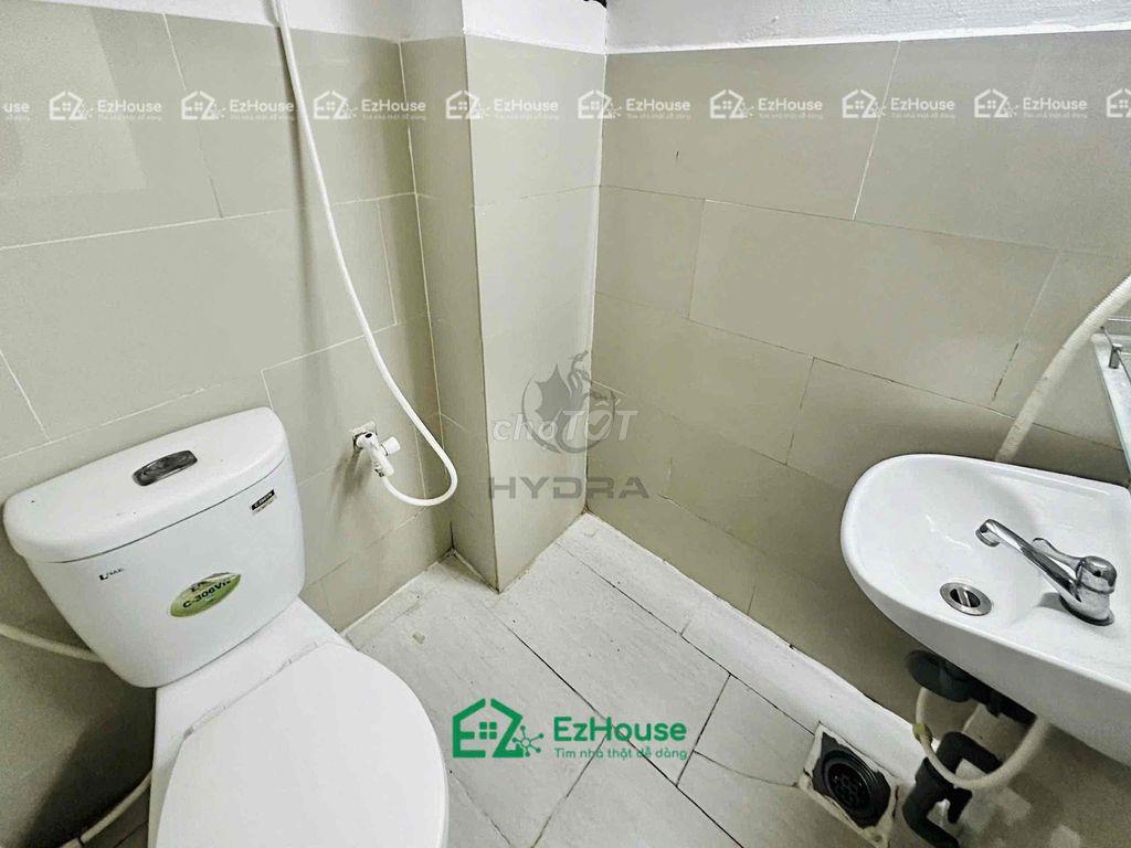 SIÊU PHẨM DUPLEX NGÂY ĐH VĂN HIẾN