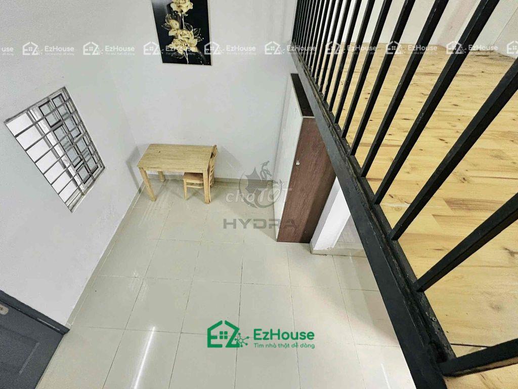 SIÊU PHẨM DUPLEX NGÂY ĐH VĂN HIẾN