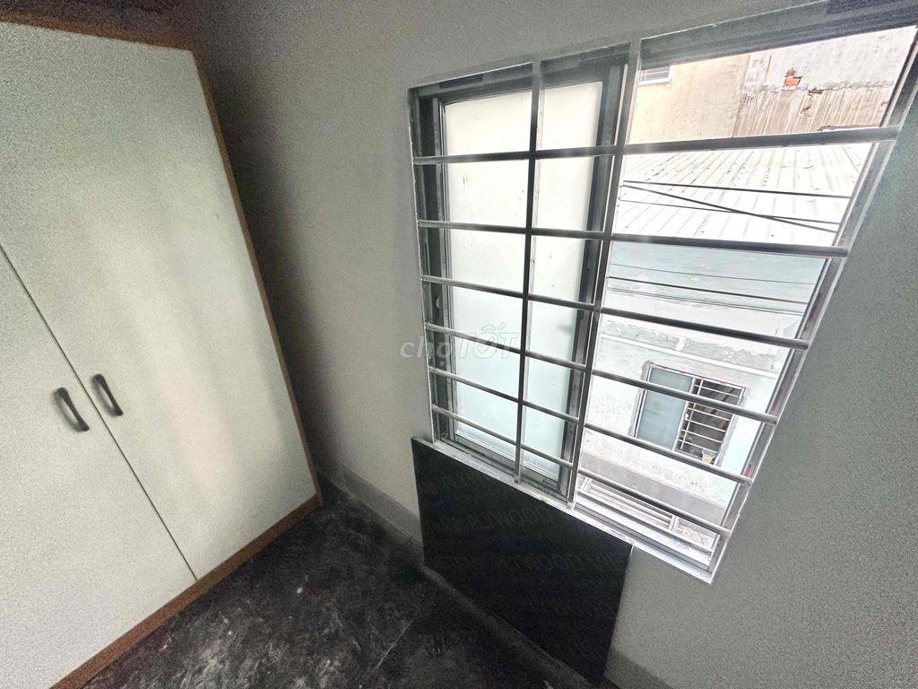 CHÍNH CHỦ KHAI TRƯƠNG DÃY NHÀ TRỌ 1 TRỆT 1 LẦU NGÂY AEON TÂN PHÚ