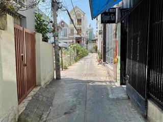 Phòng mới giá rẻ mát mẻ