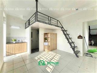 CHO THUÊ DUPLEX BAN CÔNG FULL NỘI THẤT NGAY AEON TÂN PHÚ