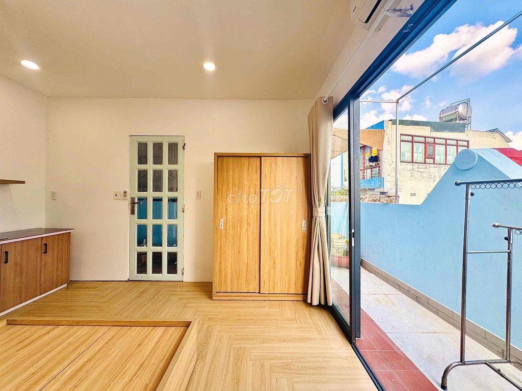 CHDV SANG - XỊN - HẠT DẺ ƯU ĐÃI CHO AI CHỐT SỚM GIÁ GIẢM SÂU CÒN 1P