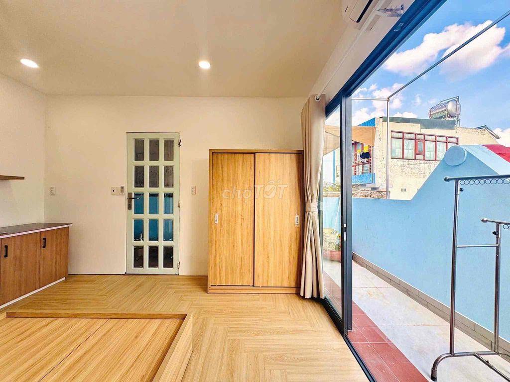 CHDV SANG - XỊN - HẠT DẺ ƯU ĐÃI CHO AI CHỐT SỚM GIÁ GIẢM SÂU CÒN 1P