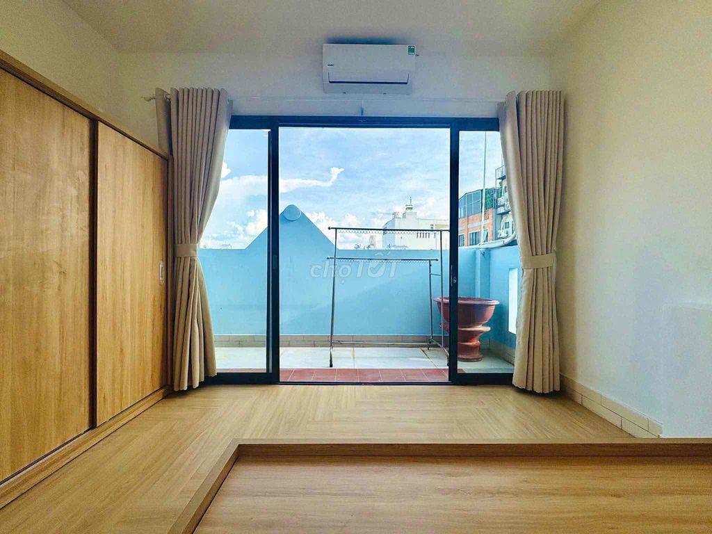 CHDV SANG - XỊN - HẠT DẺ ƯU ĐÃI CHO AI CHỐT SỚM GIÁ GIẢM SÂU CÒN 1P