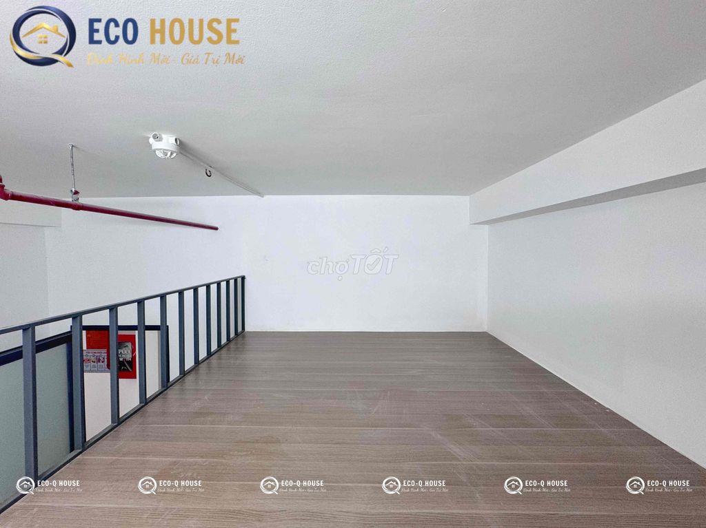 DUPLEX MỚI XÂY NGAY KCN TÂN BÌNH CHỈ CÒN 1P ***