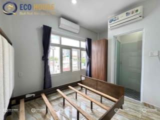 STUDIO MỚI XÂY 200% NGAY AEON TÂN PHÚ CỬA SỔ LỚN SIÊU THOÁNG