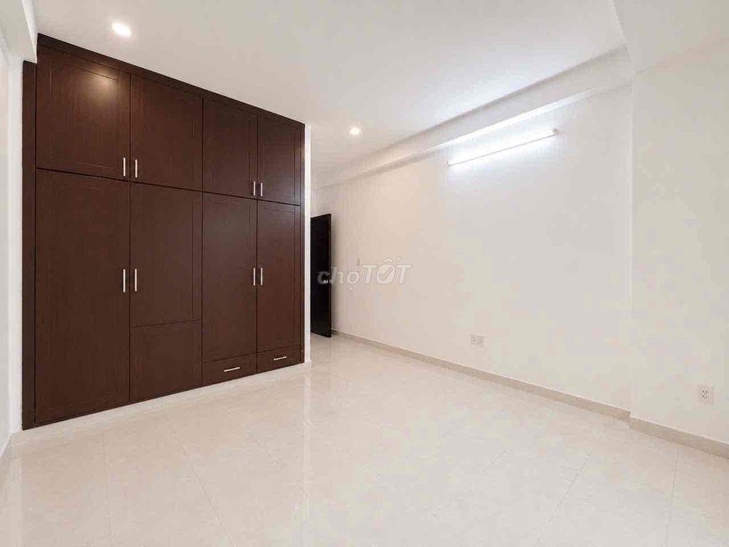 STUDIO CỬA SỔ THOÁNG NẰM SẴN MÁY LẠNH CHỈ CÒN 1P *** GIÁ SIÊU HỜI