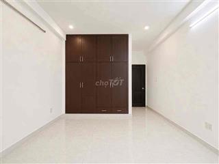 STUDIO CỬA SỔ THOÁNG NẰM SẴN MÁY LẠNH CHỈ CÒN 1P *** GIÁ SIÊU HỜI
