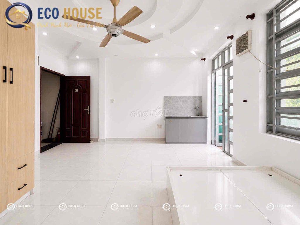 STUDIO FULL NT MỚI NGAY TÔ HIỆU CHỈ CÒN 1P ***