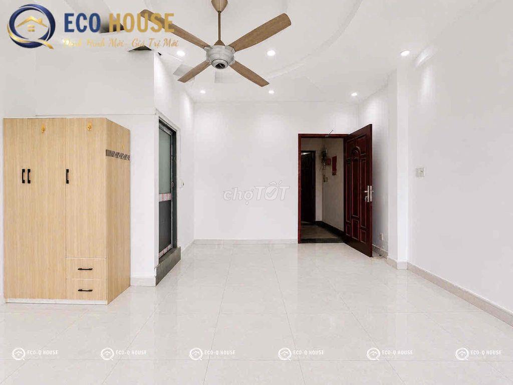 STUDIO FULL NT MỚI NGAY TÔ HIỆU CHỈ CÒN 1P ***