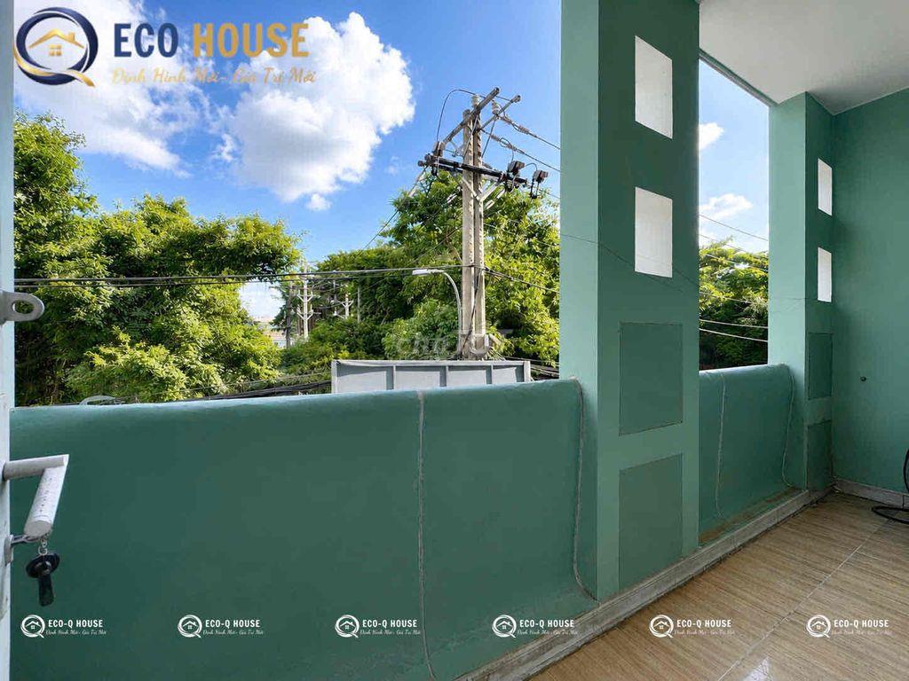 STUDIO FULL NT MỚI NGAY TÔ HIỆU CHỈ CÒN 1P ***