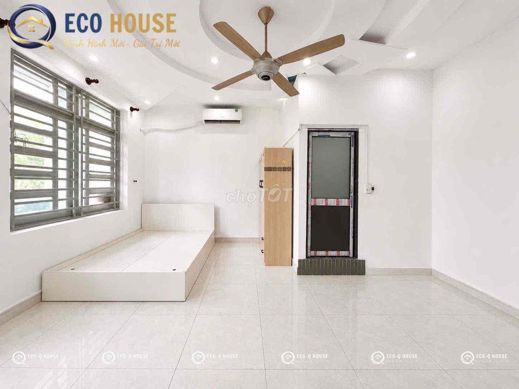 STUDIO FULL NT MỚI NGAY TÔ HIỆU CHỈ CÒN 1P ***