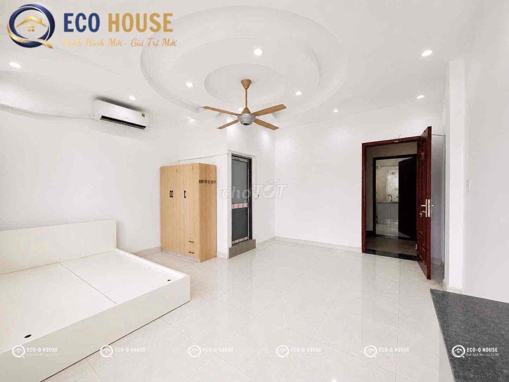 STUDIO FULL NT MỚI NGAY TÔ HIỆU CHỈ CÒN 1P ***