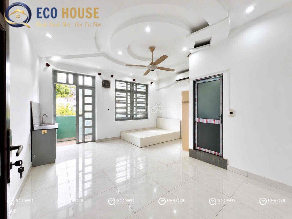 STUDIO FULL NT MỚI NGAY TÔ HIỆU CHỈ CÒN 1P ***